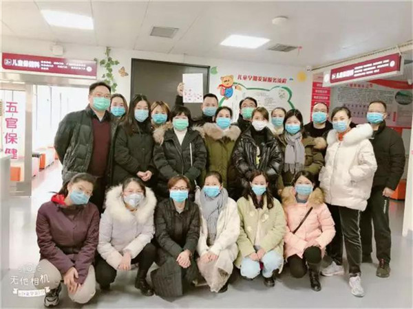 微信圖片_20200131100734.jpg 微信圖片_20200131100734.jpg