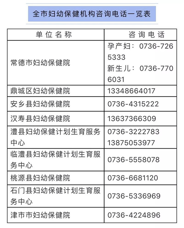 111_副本.jpg 111_副本.jpg