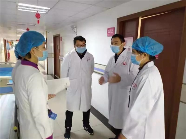 微信圖片_20200207195321.jpg 微信圖片_20200207195321.jpg