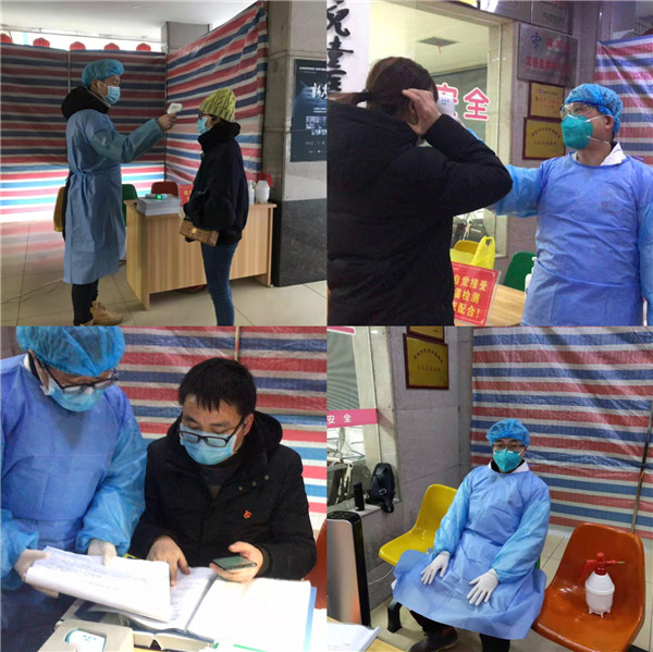 圖片1.jpg 圖片1.jpg