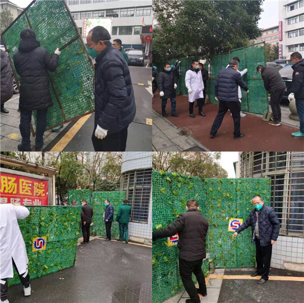 圖片2.jpg 圖片2.jpg