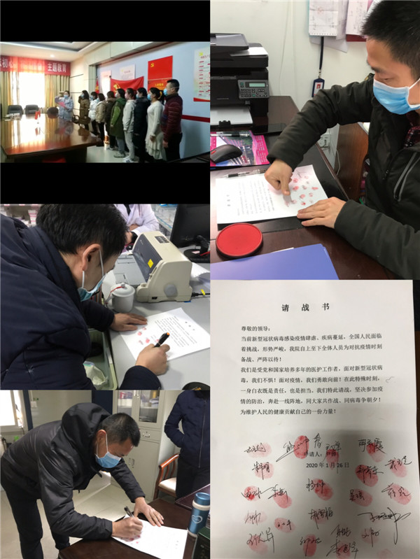 圖片3.jpg 圖片3.jpg