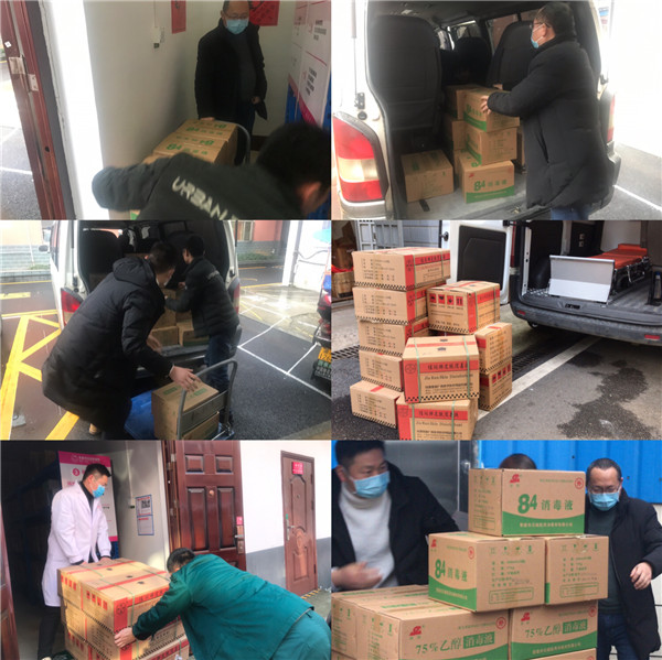 圖片5.jpg 圖片5.jpg