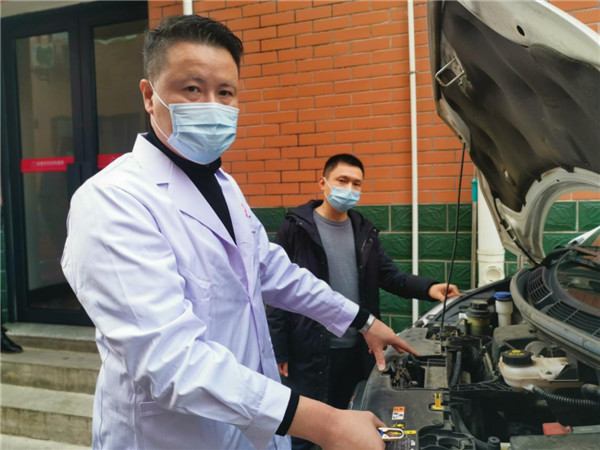 圖片1.jpg 圖片1.jpg