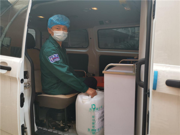 圖片2.jpg 圖片2.jpg