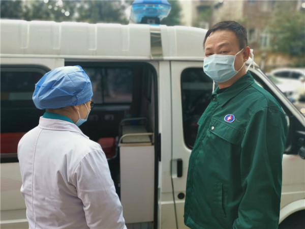 圖片3.jpg 圖片3.jpg