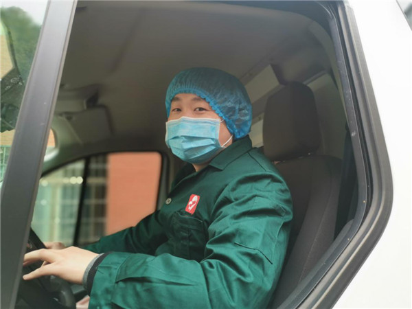 圖片4.jpg 圖片4.jpg