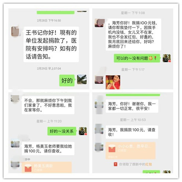 initpintu_副本.jpg initpintu_副本.jpg